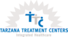 Tarzana Treatment Center