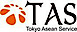 Tas Japan