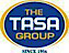 The TASA Group's company profile