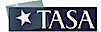 TASB's Competitor - Texas Association of School Administrators logo