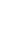 Tasarimci's logo Tasarimci's Company logo