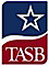 TASB's company profile
