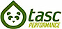 Tasc performance