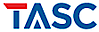 TASC, Inc.