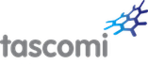 Tascomi Ltd.