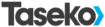 Taseko