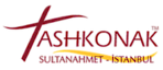 Tashkonak Hotel