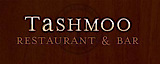 Tashmoo