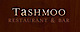 Tashmoo's company profile
