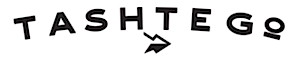 Tashtego's logo Tashtego's Company logo