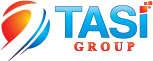 TASI