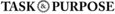 MilitarySpot's Competitor - Task & Purpose logo