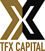 Task Force X Capital