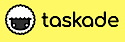 Taskade