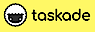 Taskade