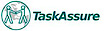 Taskassure