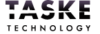 TASKE