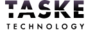 TASKE