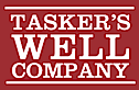 Tasker’s Well Company