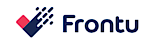 Frontu