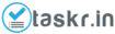 Taskr