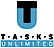 Tasksunlimited