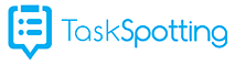 TaskSpotting