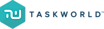 Taskworld 