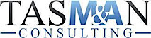 Tasman Consulting's logo Tasman Consulting's Company logo