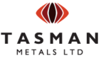 Tasman Metals Ltd.