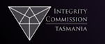 Integrity Commission