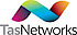 Tasmanian Networks