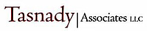 Tasnady Associates