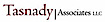 Tasnady Associates's company profile