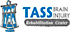 Tass Brain Injury Rehabilitation Center