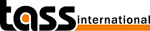 Tassinternational