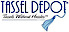 Tassel Depot
