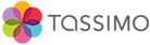 Tassimo
