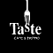 Taste Cafe and Bistro