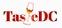 Taste DC's company profile