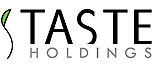Taste Holdings