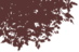 Visithenrycountygeorgia