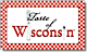 Taste Of Wisconsin