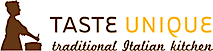 Taste Unique