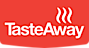 Tasteaway