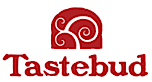 Tastebudfarm