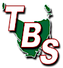 TasTech Building Systems
