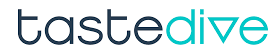 TasteDive