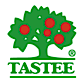 Tasteeapplefan