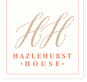 Hazlehursthouse